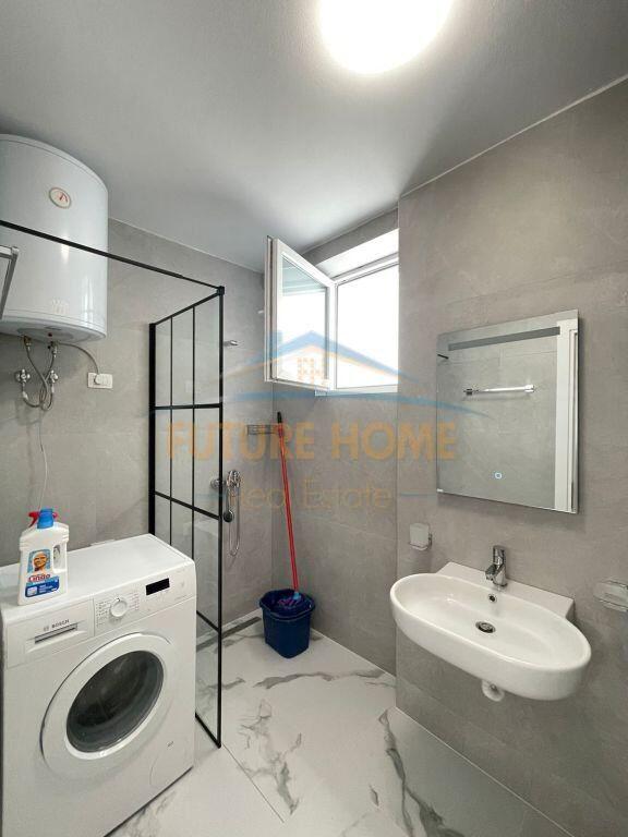 Apartament 2+1, Green Terrace, Liqeni i Thate, Tirana