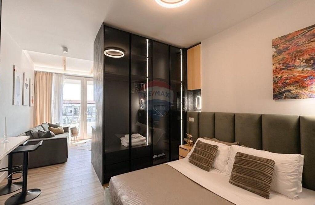 Monolocali - In Vendita - Via Tom Plezha, Tirana ID: 530191066-40