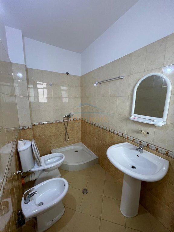 Qera, Apartament 2+1, Unaza e Re