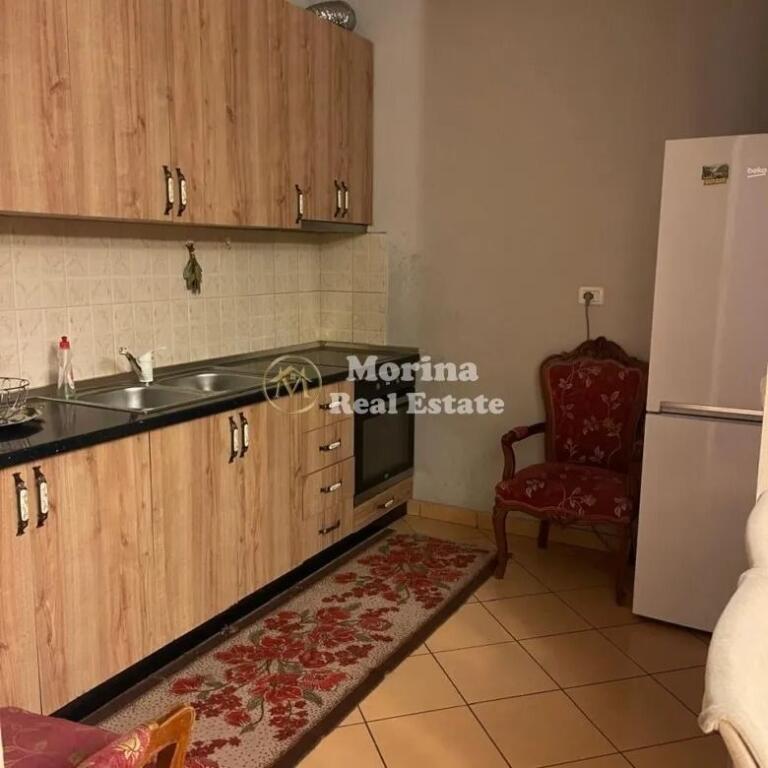 Affitto, Appartamento 1+1, Complesso Delijorgji, 500 Euro/mese