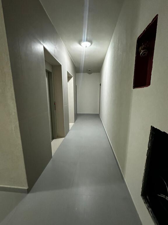 Zyre bosh per qira Komuna Parisit