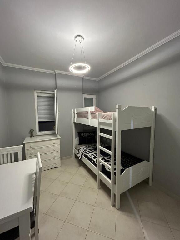 Appartamento 2+1 in affitto Brryli