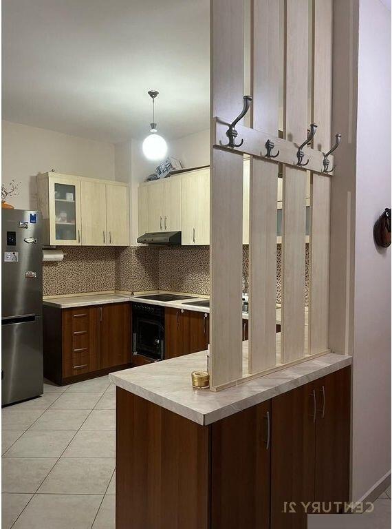 Japim me qira apartament 1+1