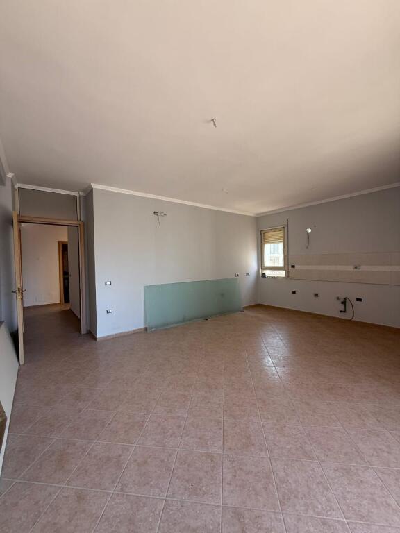 2+1 apartment for sale near "Radison Hotel" at Dry Lake.