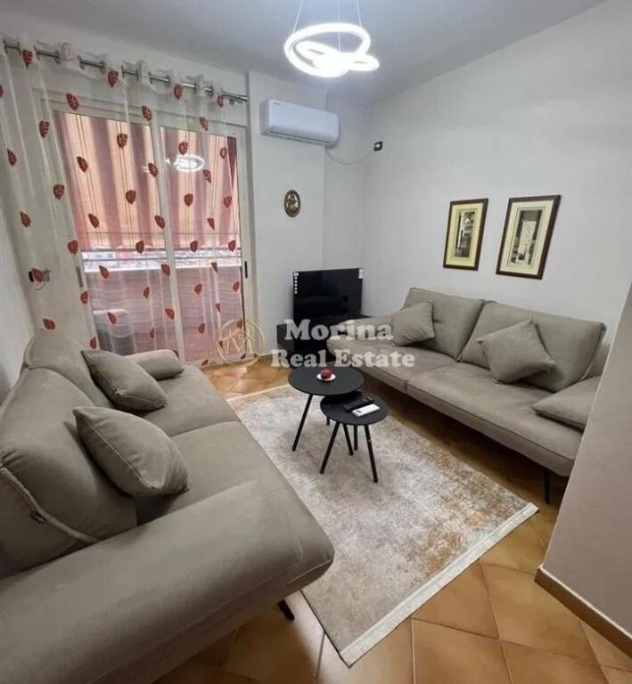 Affitto, Appartamento 1+1, Blloku, 800 euro/mese
