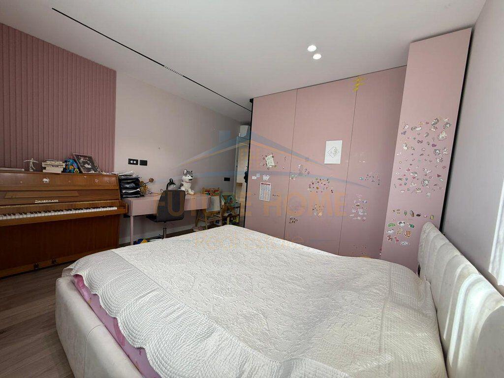 For sale, apartment 3+1+2+storage+ 2 parking spaces, Botanical Garden