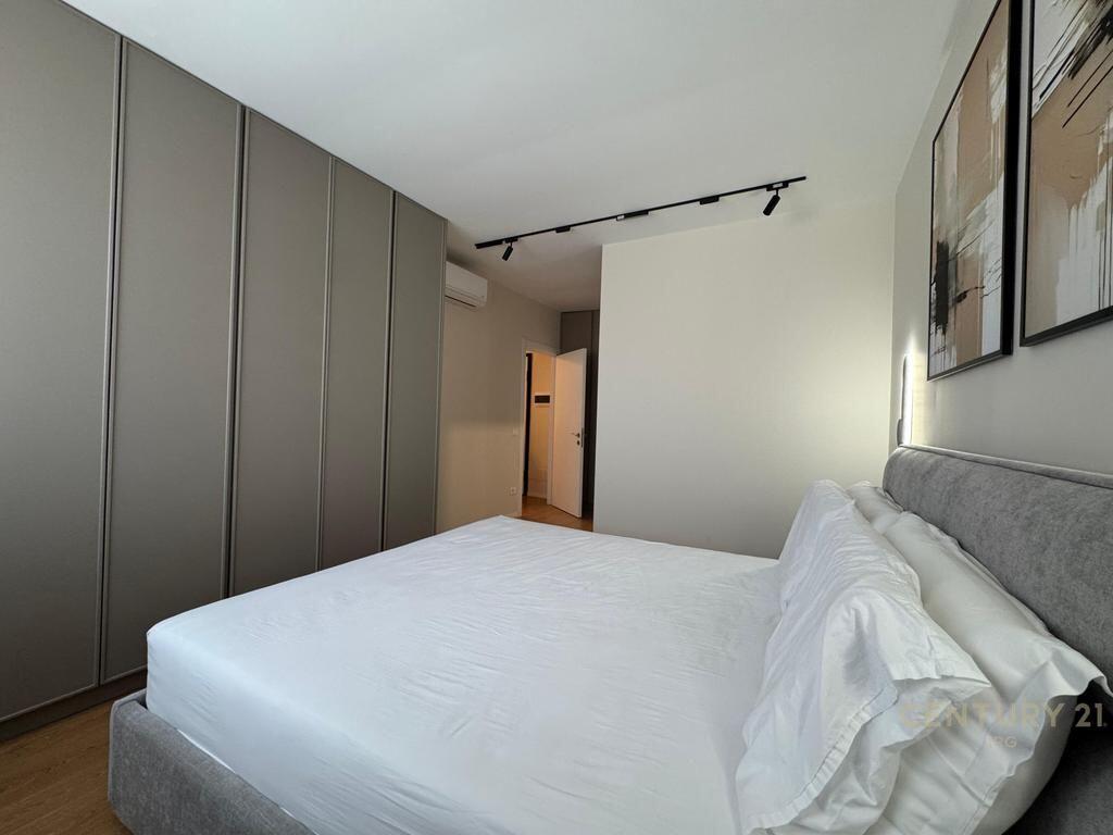 In vendita – Appartamento 2+1+2 investito con dettagli in “Future Home Residence”, Unaza e Re