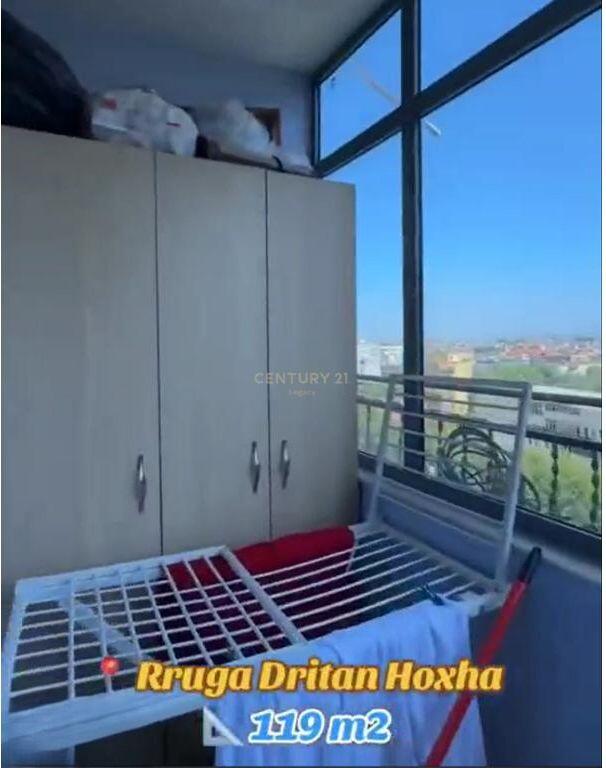 🏠 Shtëpi me qira 2+1 – Afër Universitetit “Zonja e Këshillit të Mirë”. 600 Euro