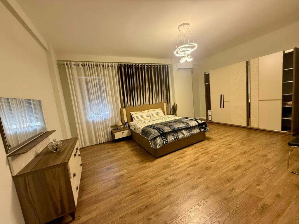 Apartment - For Rent 2+1 - PARIS Commune