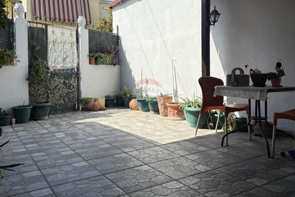 Apartament per shitje Blloku i Vilave Selite