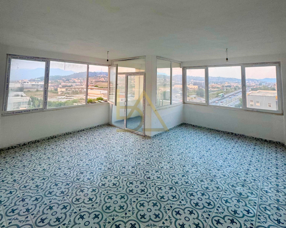 APARTMENT FOR RENT IN VORË