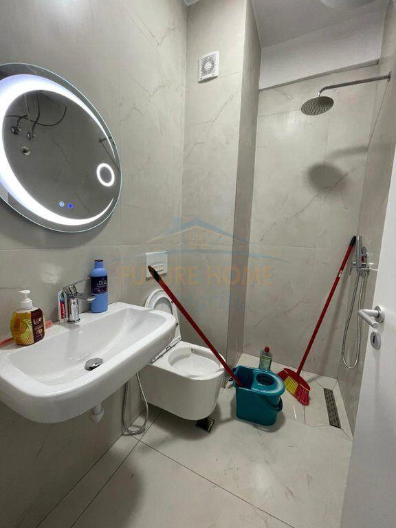 Rent, Apartment 1+1, Ali Demi