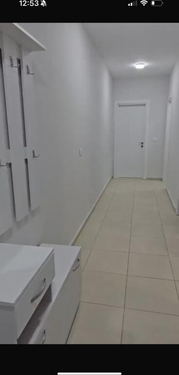 APARTAMENT ME QERA 2+1