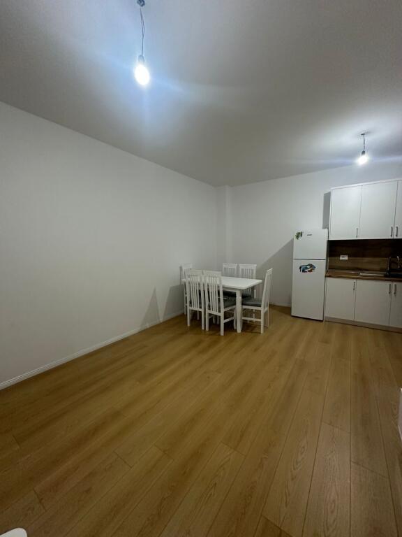 APPARTAMENTO IN AFFITTO 2+1