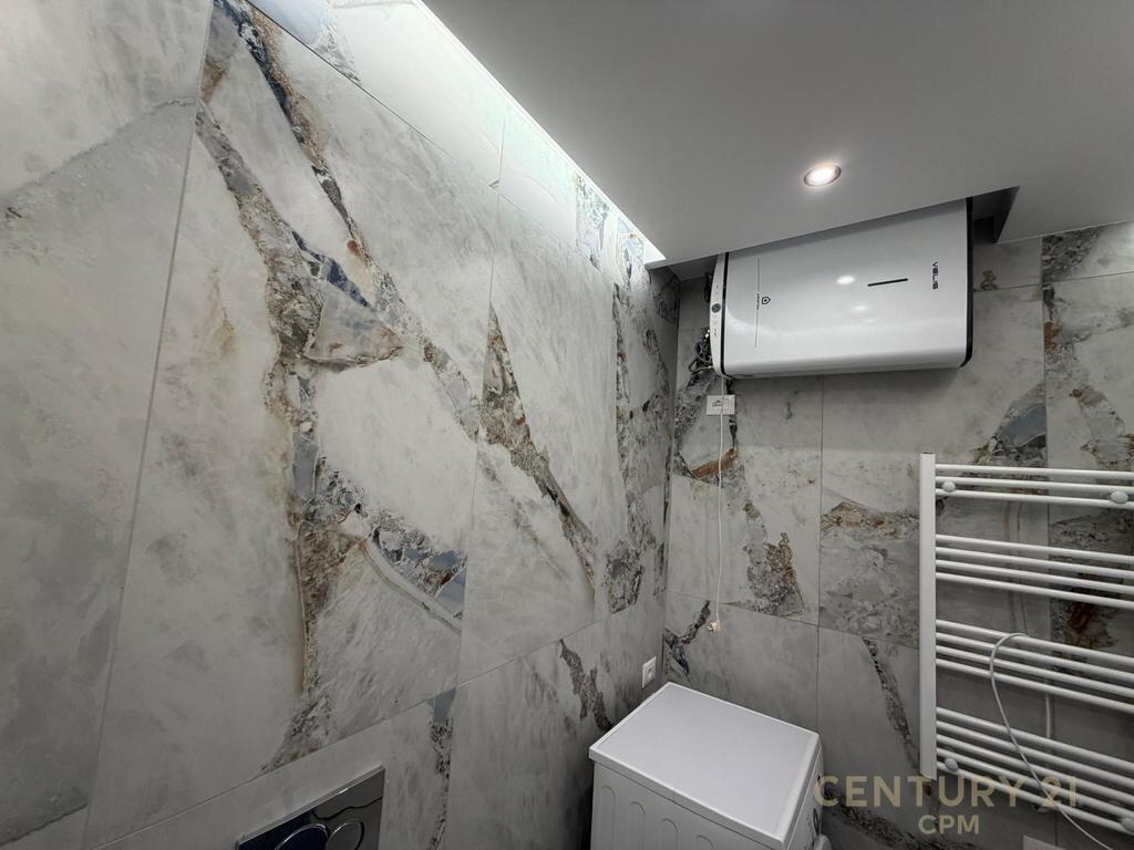 🏙️ Appartamento 2+1+2 in Affitto – Hoxha Tahsim, Tirana