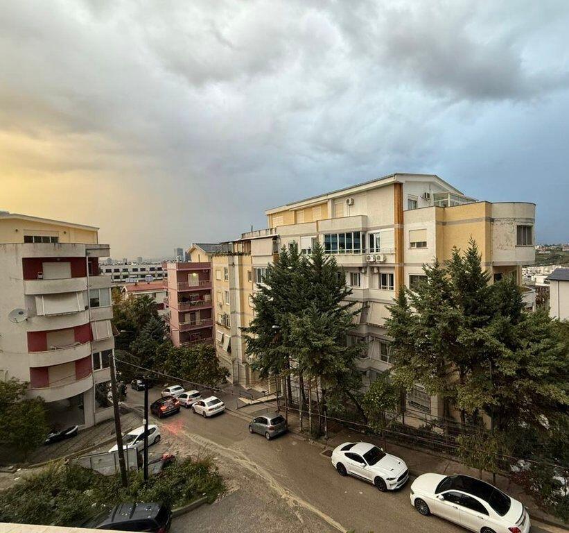 Apartment 2+1+Parking Space For Rent at Dry Lake, Tirana - 800€ | 111.33 m²