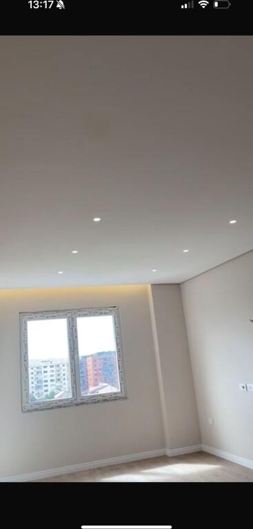 Appartamento in vendita 1+1