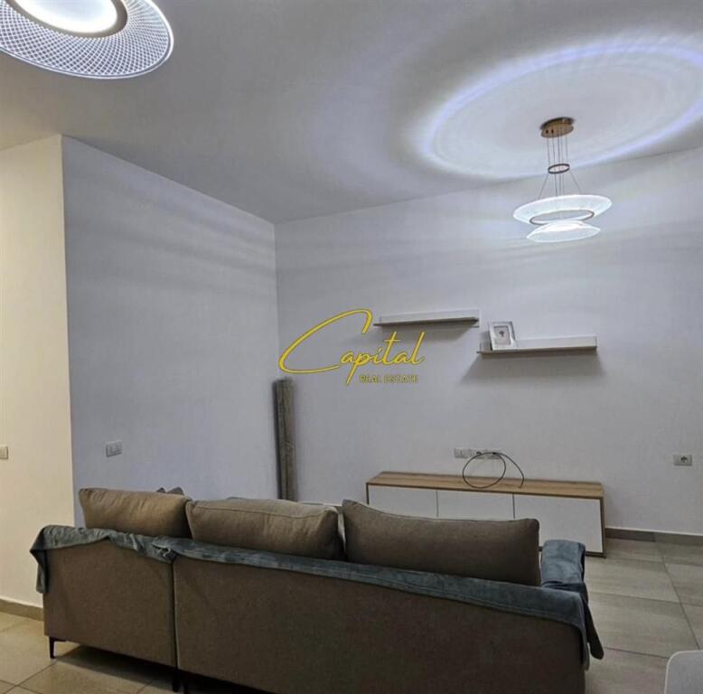 APARTMENT FOR RENT 1+1 BOTANICAL GARDEN 500 EURO