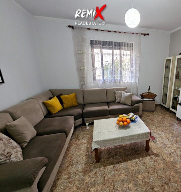 4-FLOOR HOUSE FOR BUSINESS IN PLEPA, DURRES