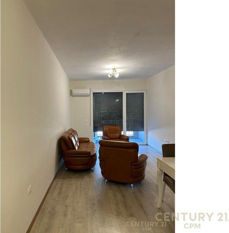 Appartamento 1+1 in Affitto in Via 5 Maji, Tirana 600 € /Mese