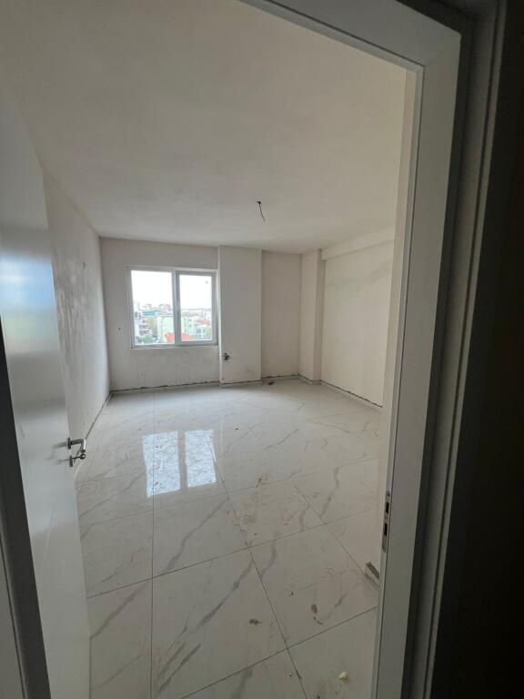 Appartamento in vendita 2+1