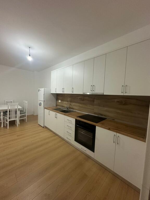 APPARTAMENTO IN AFFITTO 2+1