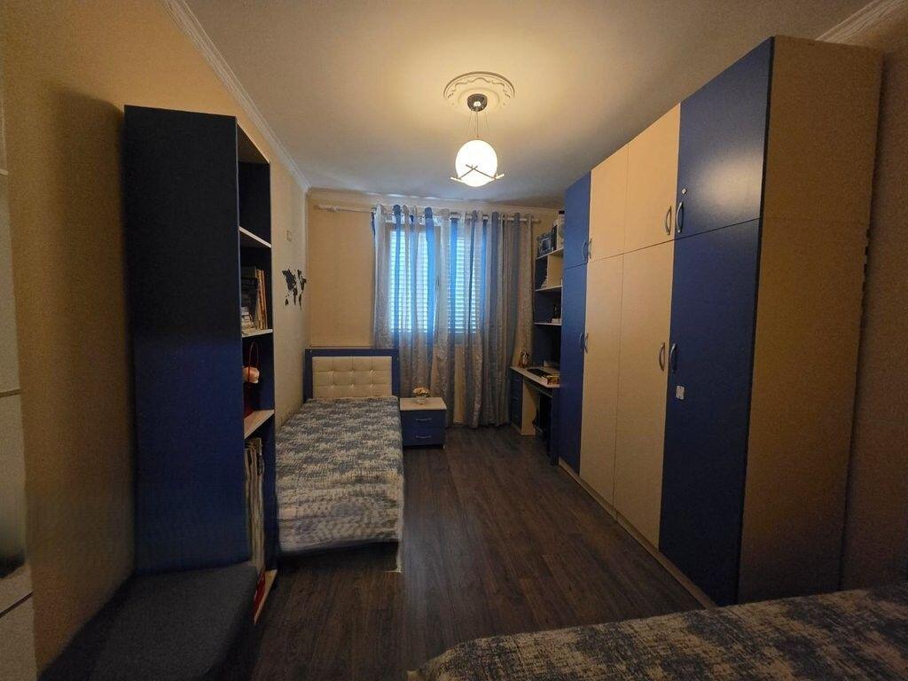 VENDESI APPARTAMENTO 2+1 PRESSO L'EX CAMPO DI AVIAZIONE 167.000 €