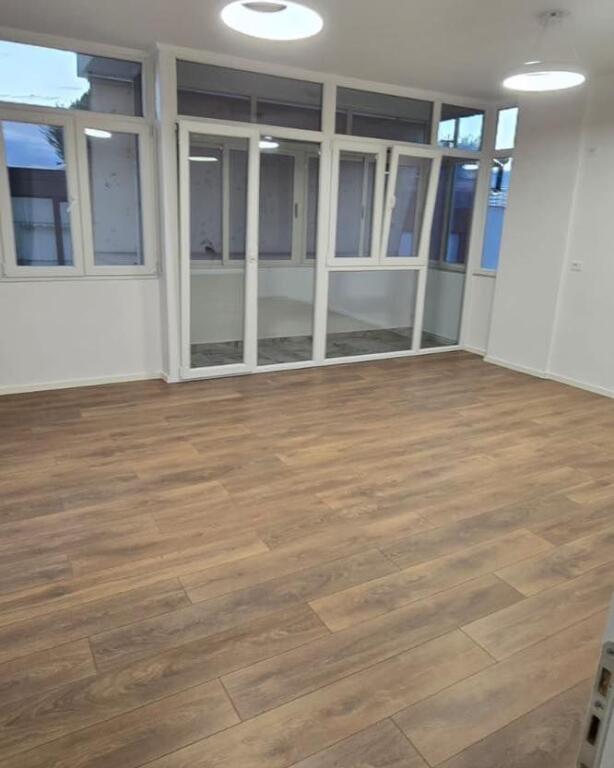 FOR SALE APARTMENT 2+1 – HAXHI HYSEN DALLIU STREET (NEAR THE TIRANA PROSECUTOR'S OFFICE)