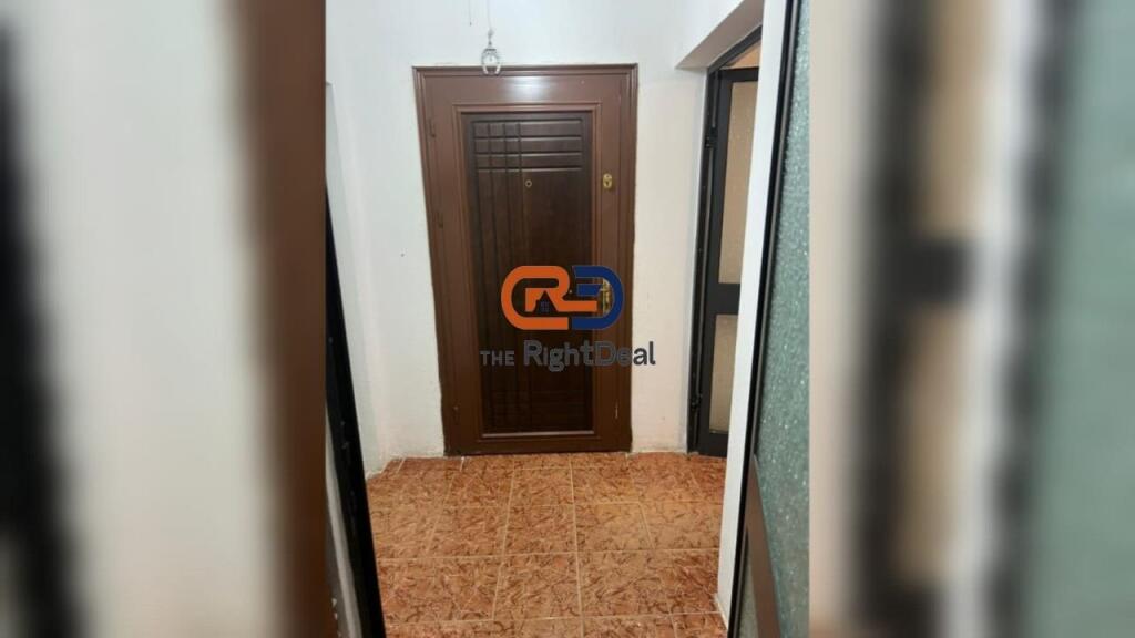 Ne Golem, Shitet Apartament 2+1 Shume Prane Detit!