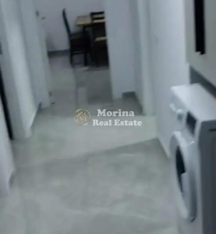 Qera, Apartament 2+1, Shkoze, 550 euro/muaj