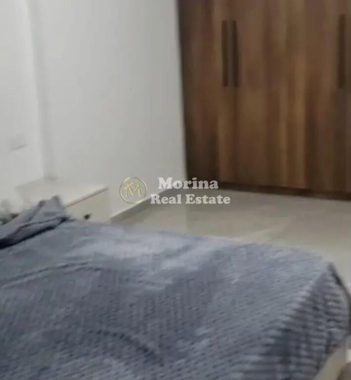 Qera, Apartament 2+1, Shkoze, 550 euro/muaj