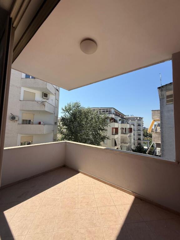 2+1 apartment for sale near "Radison Hotel" at Dry Lake.