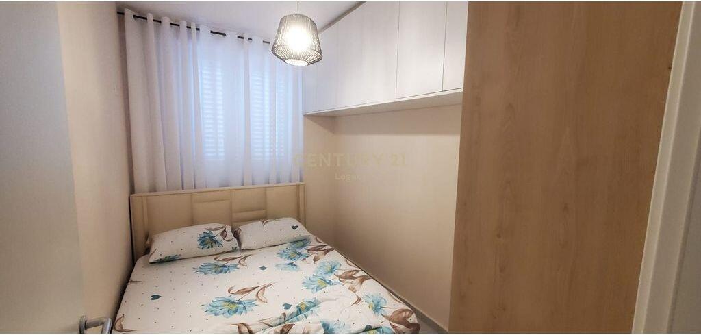 House 2+1 for sale at Tom Doshi Residence 110,000 €