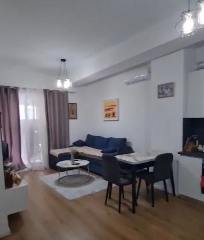 Apartament 1+1 per shitje tek Kaimi!
