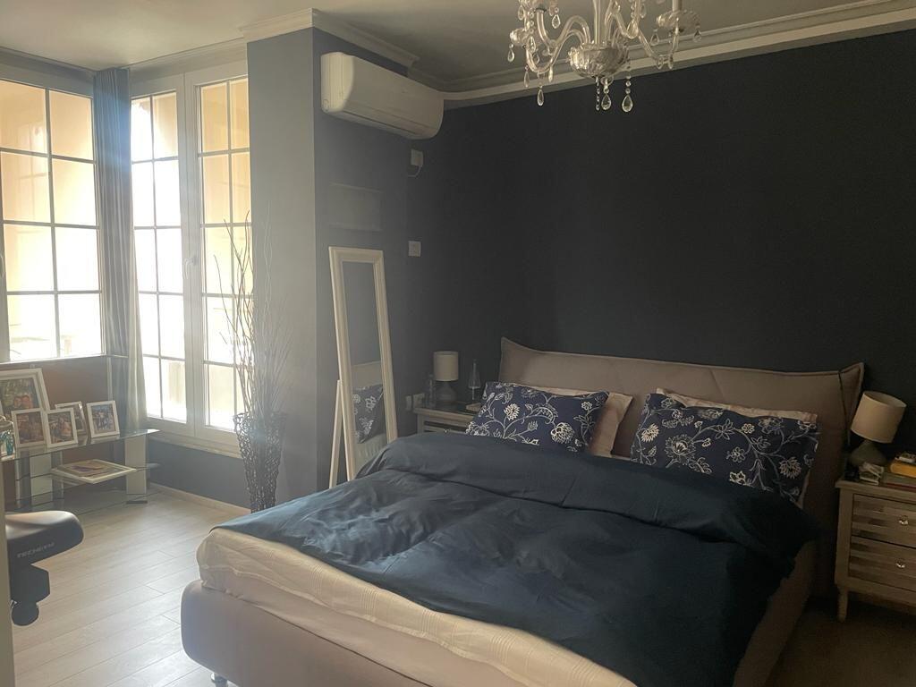 Vendesi 2+1 Palalti con freccette in vendita