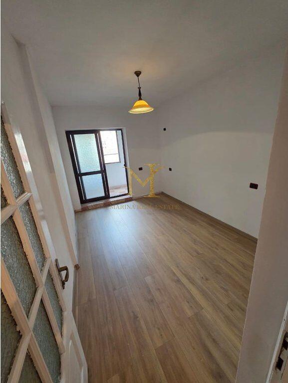 FOR SALE APARTMENT 2+1+2 BALCONIES, NEAR THE SPORTS PALACE!