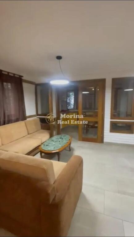 Qera , Apartament 1+1 , Varri Bamit, 350 euro/ muaji