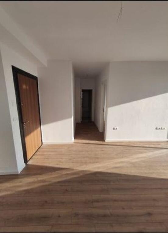 Apartment 1+1 For Sale in Shkozë, Tirana.