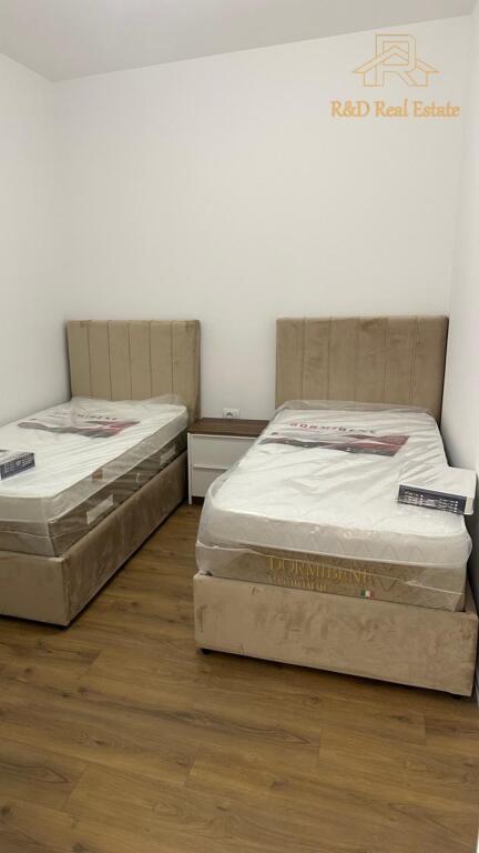 Luxury Apartment for Rent – Zogu i Zi