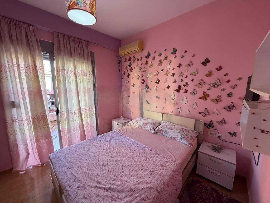 Apartment 2+1+2 for rent at Eleonora 600 € /Month