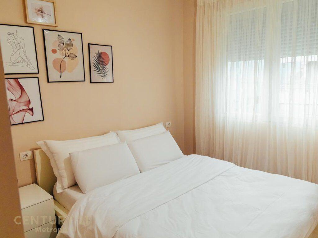 Air Bnb , 3 apartments for rent in Garda