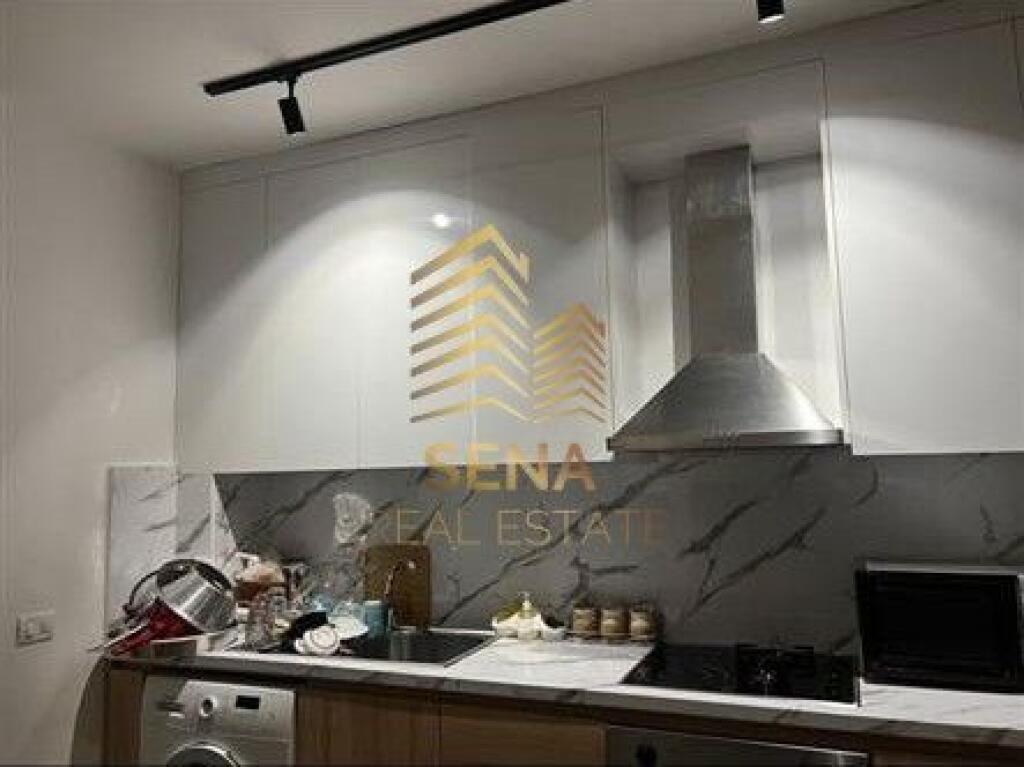 Affitto, Appartamento 1+1, Ex Stazione Ferroviaria, 500 Euro/mese