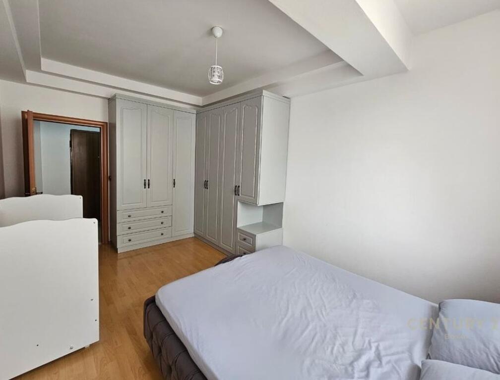 Apartment 2+1 for rent, Zoo Garden