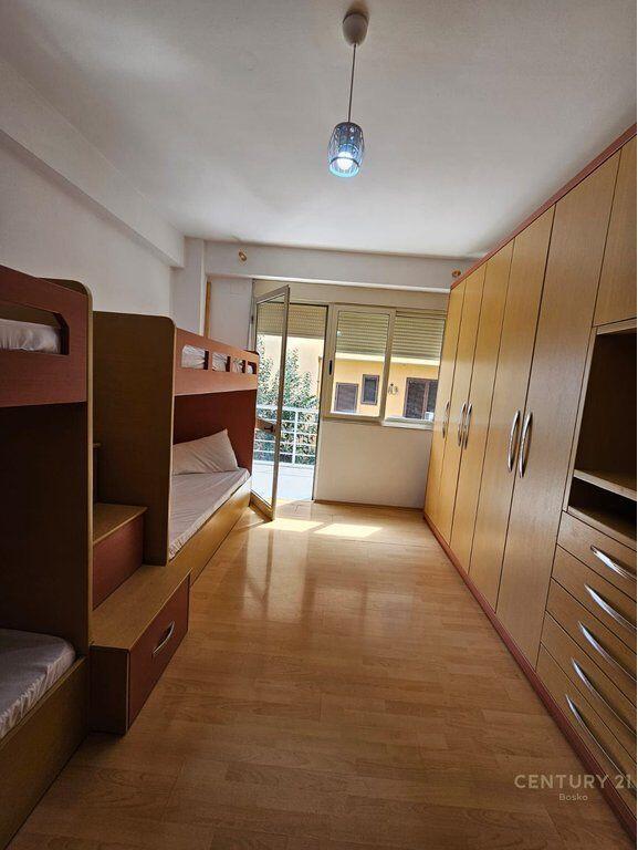 APPARTAMENTO 2+1 IN AFFITTO, VICINO AL GIARDINO ZOOLOGICO❗️