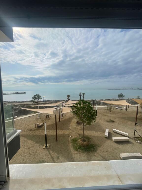 🏡 APARTMENT FOR RENT 2+1 📍PISTA TEUTA BEACH DURRES