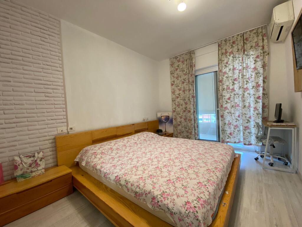 🏡 Astir – Duplex for Sale