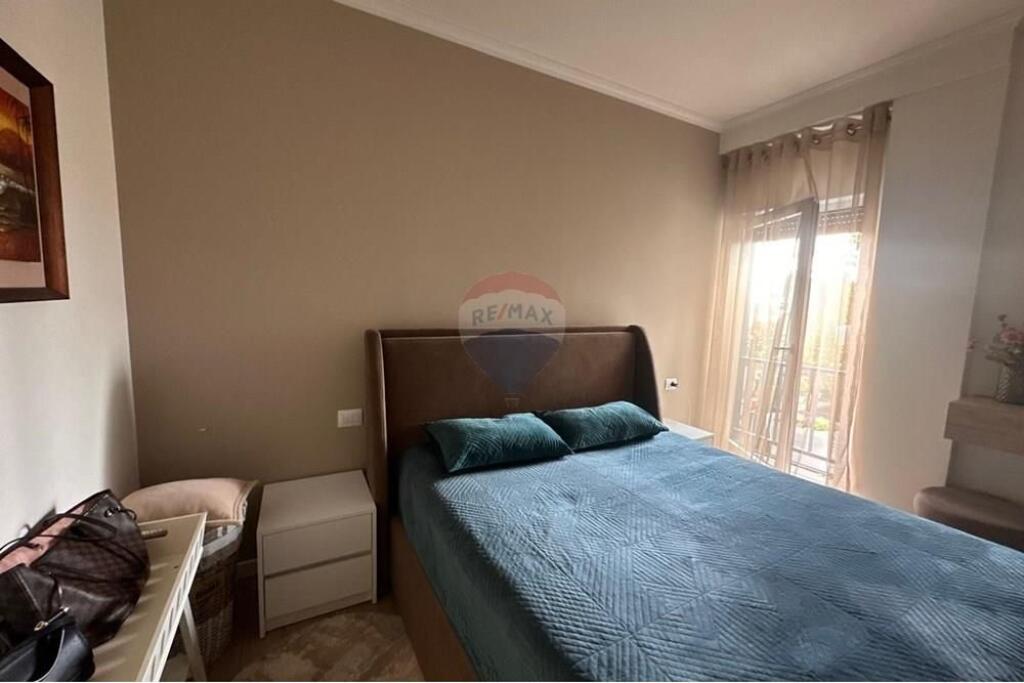 Apartament 2+1+2 per shitje, Quartium Residence