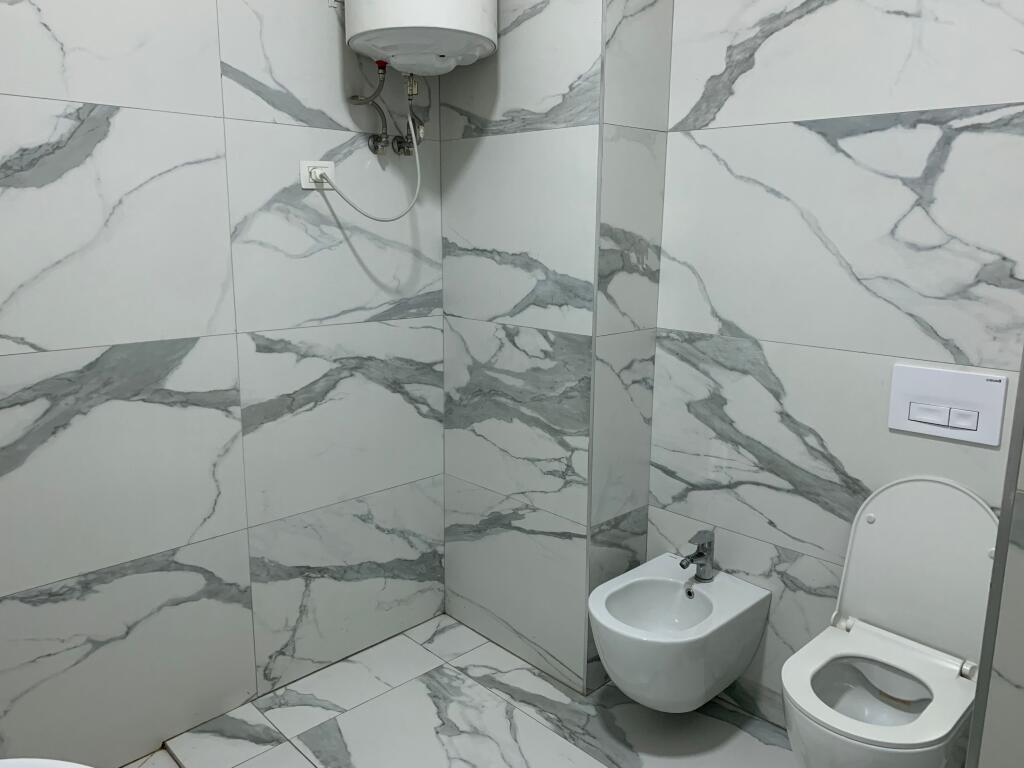 AFFITTO 1+1 VICINO ALLA SCUOLA UNITA