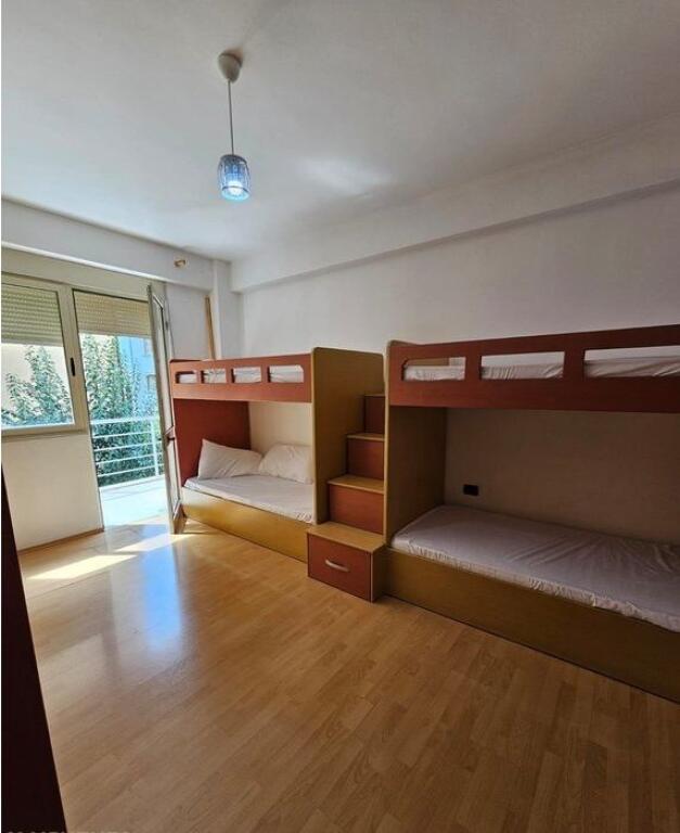 Apartment 2+1 for rent, Zoo Garden