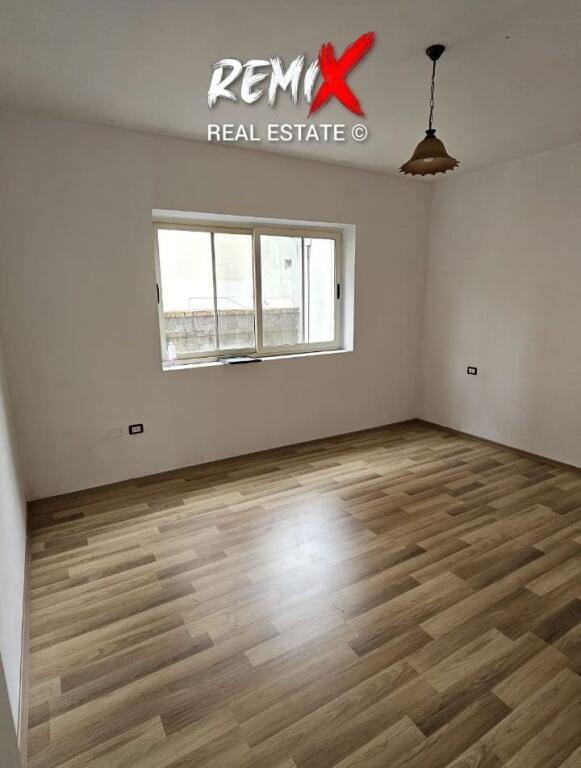 APARTMENT FOR SALE, NEAR KAZAZI, DURRES